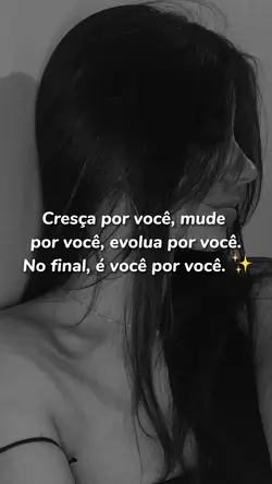 Frase motivadora ❤️🩹