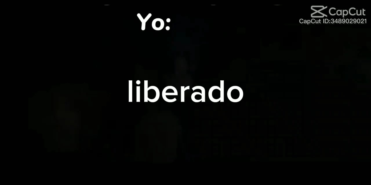 yo soy de Tamaulipas