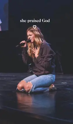 Christian template ♡