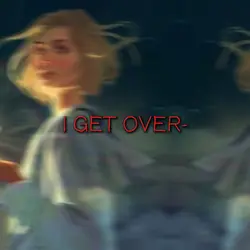 13 🥹😭❤️‍🩹 