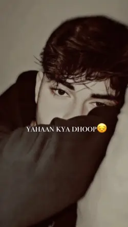 Marjawan song