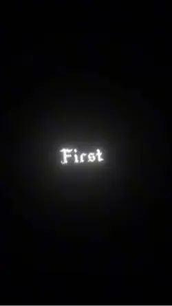 Click clank