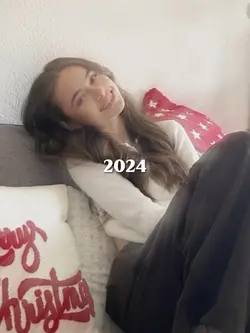2024 vs 2012