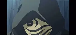 Óbito