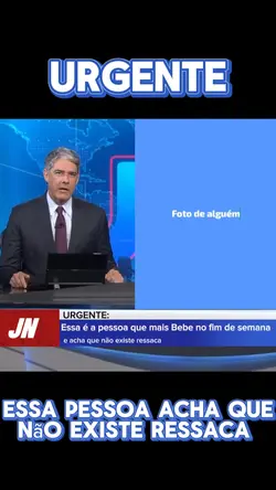 jornal nacional meme