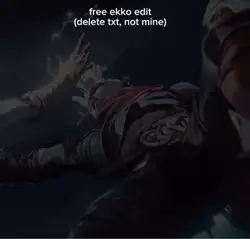 ekko