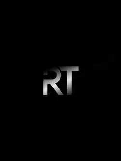 LOGO ANIMADA 