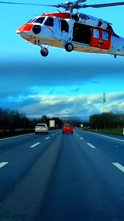 helicóptero