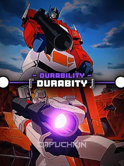 HD 1VS1 TEMPLATE 🔥🔥🔥