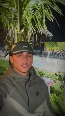 Quem não quer sou eu