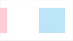 MORE MOVIE ☹️