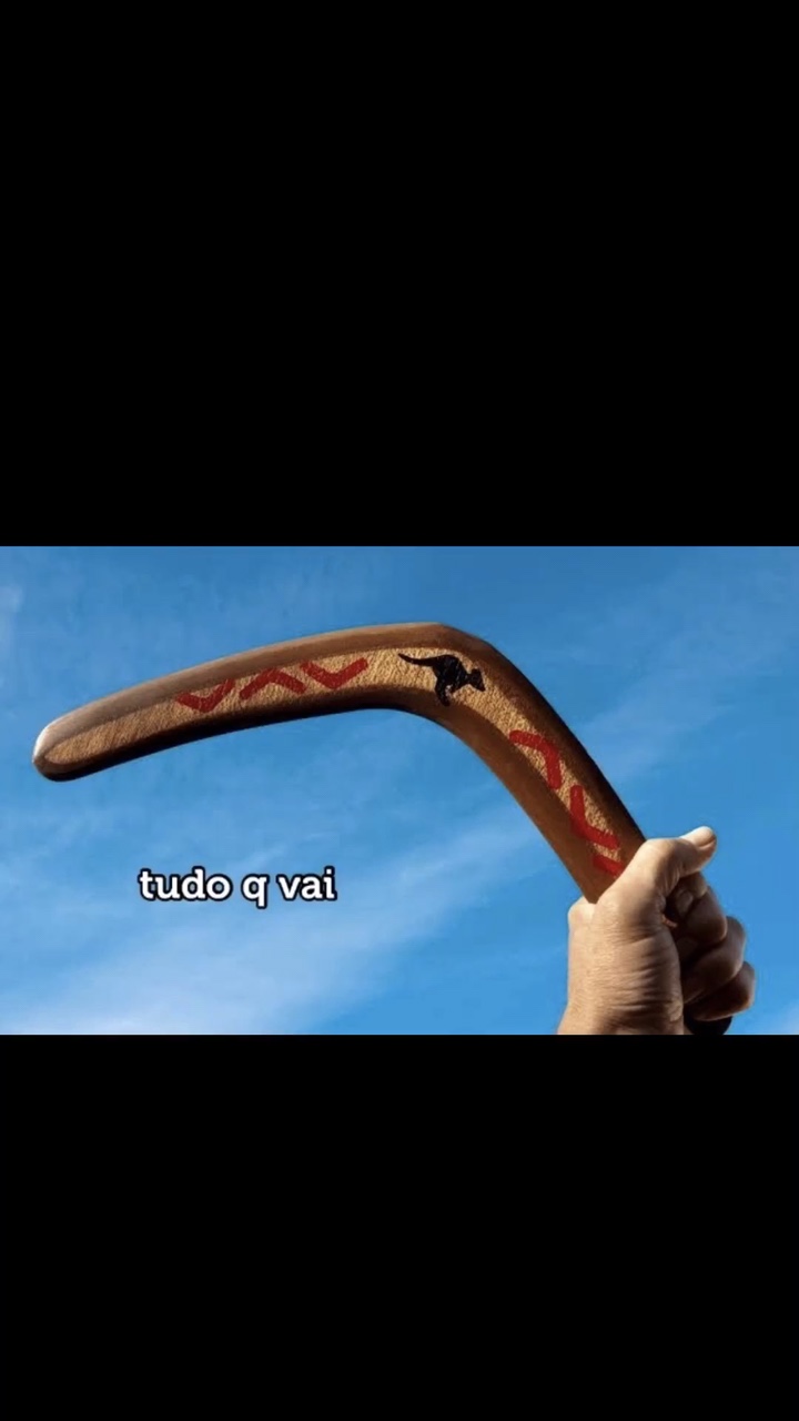 Td q vai, volta💁🏻‍♀️