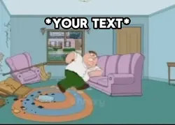 I Want It Now Meme
