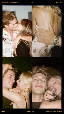 Aniversário do Amor