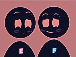 ฅ⁠^⁠•⁠ﻌ⁠•⁠^⁠ฅ