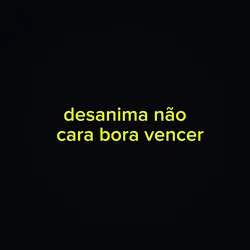 reflexão ff