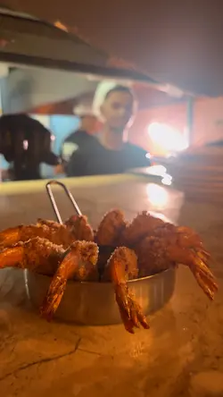 GASTRONOMIA DE SLZ 😋