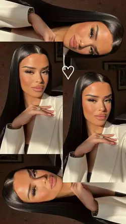 YOUR PHOTO 🤍✨