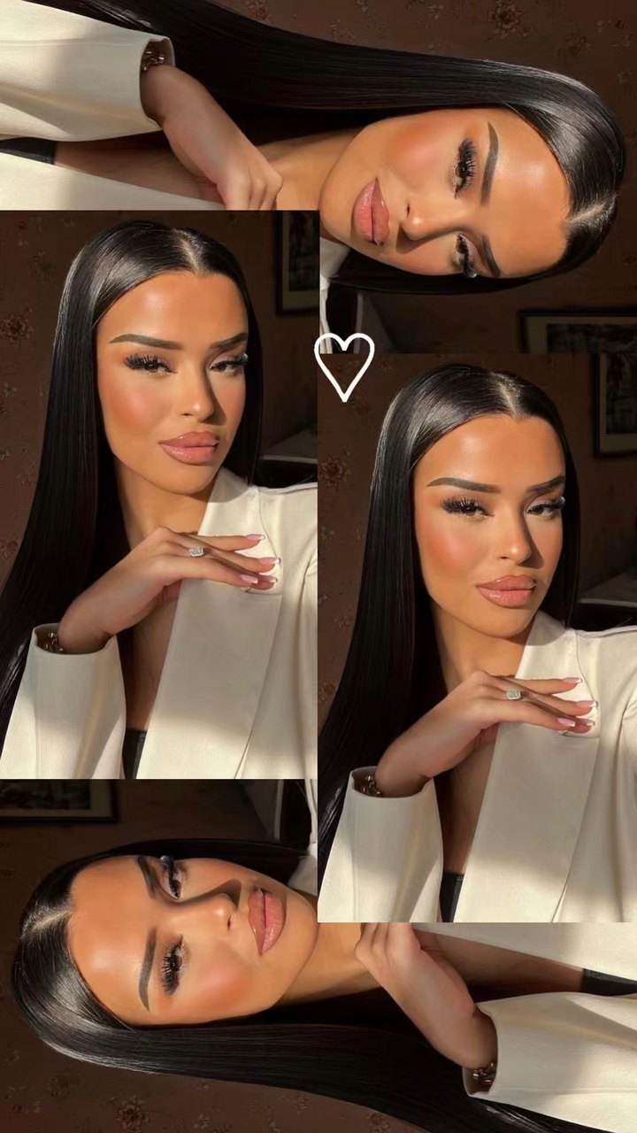 YOUR PHOTO 🤍✨