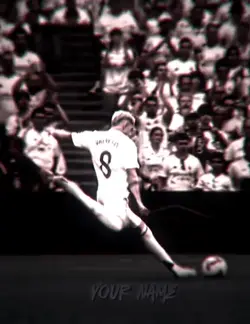 valverde free edit