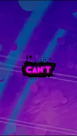 Perfume- Billi Royce