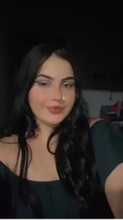 Se a gente casar dom