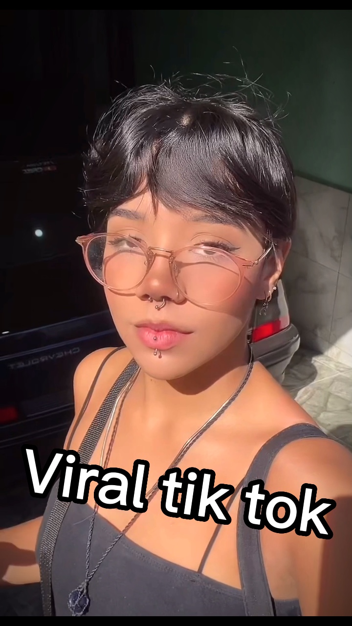 X*t* tá pegando fogo