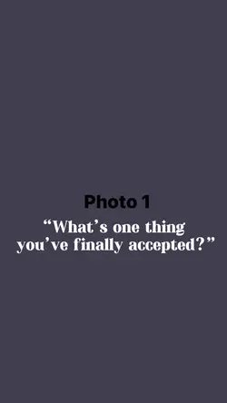 Accepted