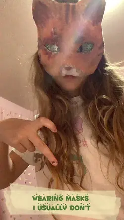 Yasssssss