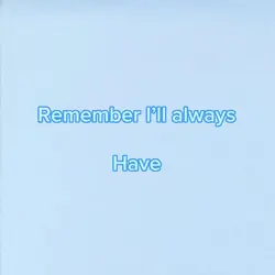 LILO and stitch edit