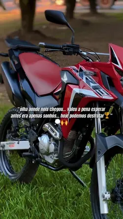 Onde nois chegou🙌💭
