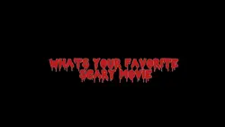 scream