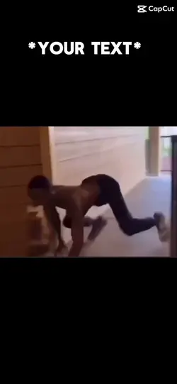 My brain during test