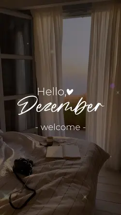DEZEMBER
