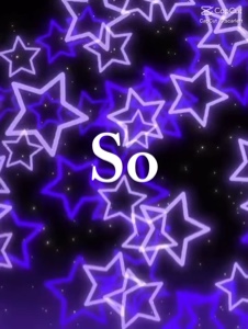 Susie avec un Z