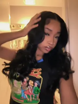 Viral Velocity ❤️‍🔥