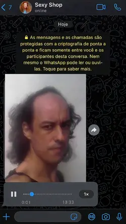 R0l4 de borracha
