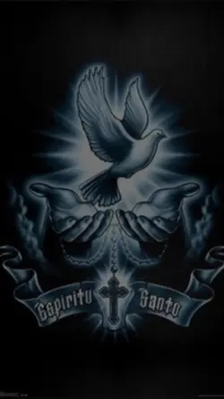 motivação e reflexão