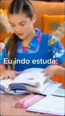 meme escola