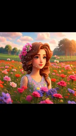 florista 