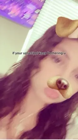 doc mc stuffins 💁‍♀️