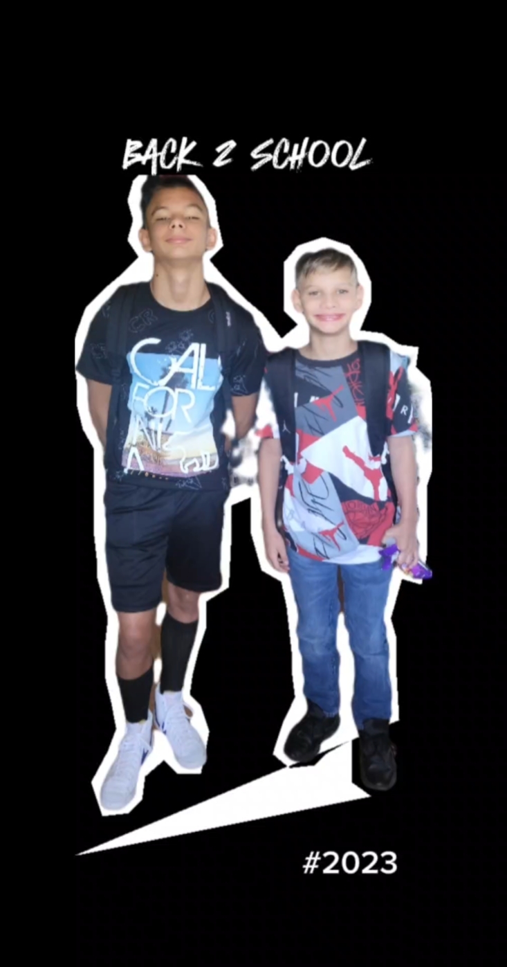 BackToSchool2023