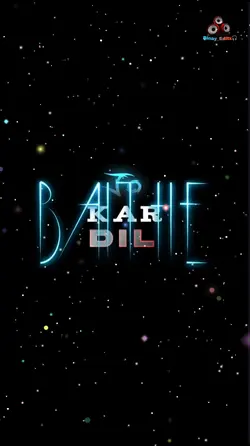 Dil Ka raja banja...