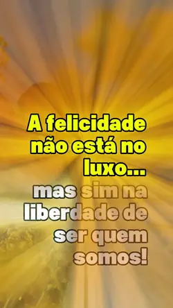 Vida🏆ALEGRIA