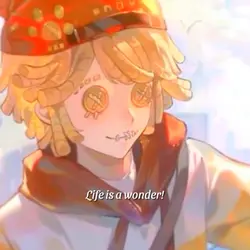 (つ•̀ᴥ•́)つ*:・゚✧