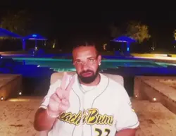 DRAKE | ANITAMAX WYN