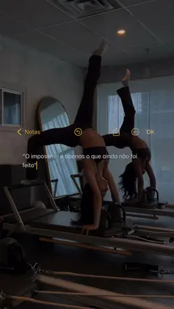 Story motivacional ✨