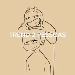 sim!!!