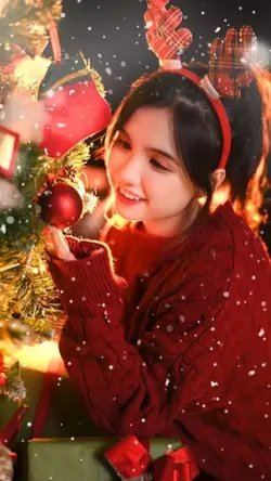 Xmas