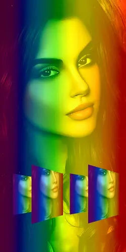 reggae 